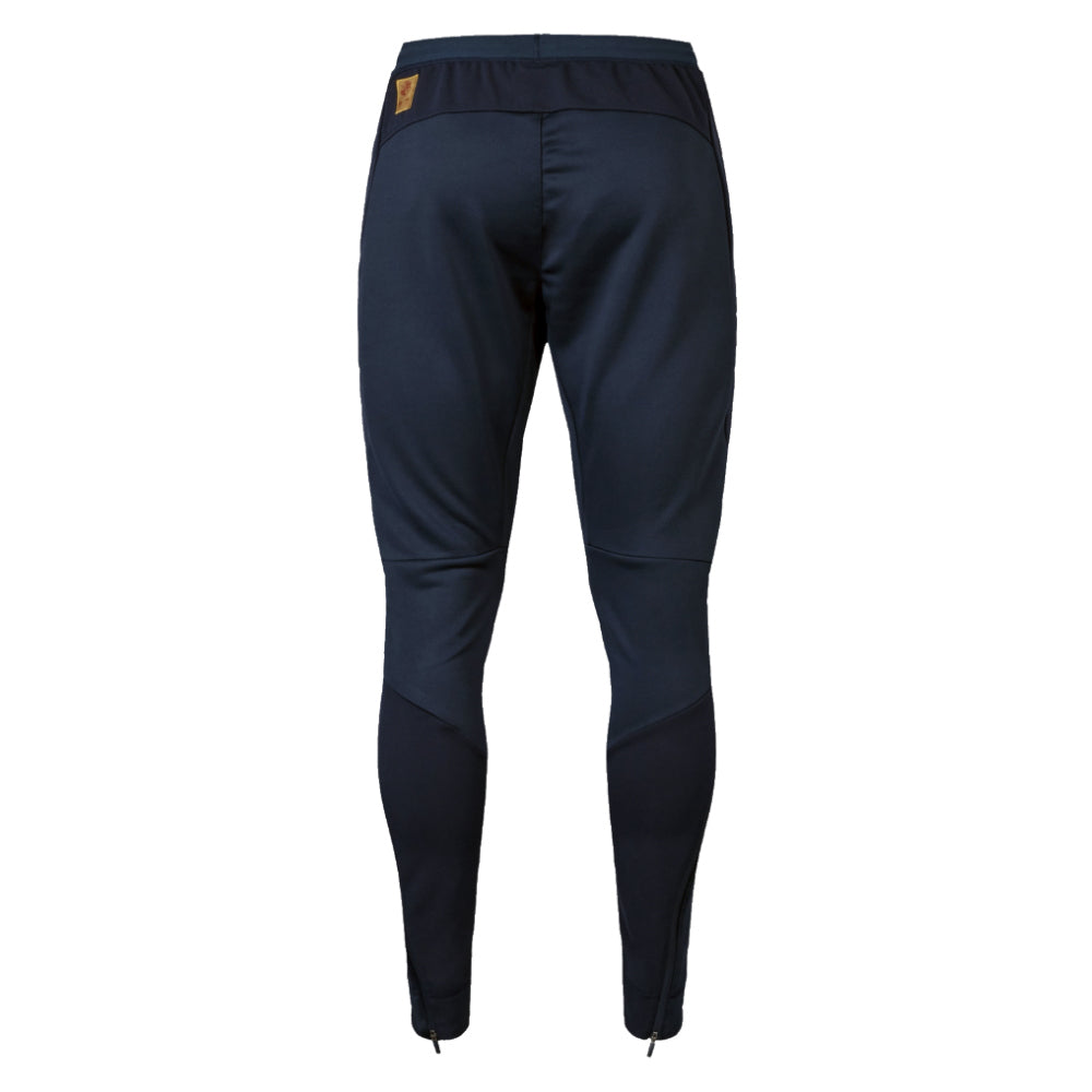 2024-2025 British and Irish Lions Drill Pants (Navy) Product - Pants Canterbury   