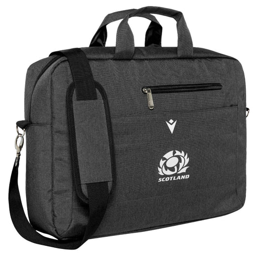 2024-2025 Scotland Rugby Laptop Carrier (Black)_0