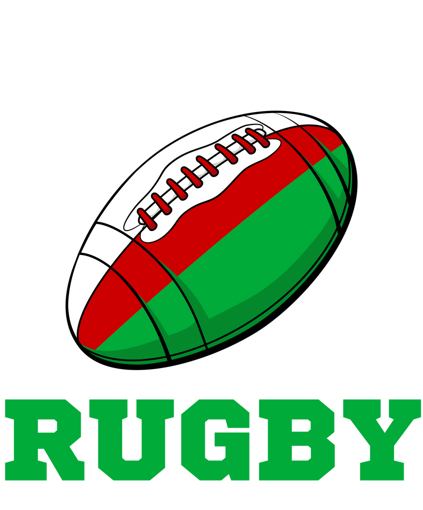 Wales Rugby Ball Sweatshirt (Black) Product - Football Shirts UKSoccershop   
