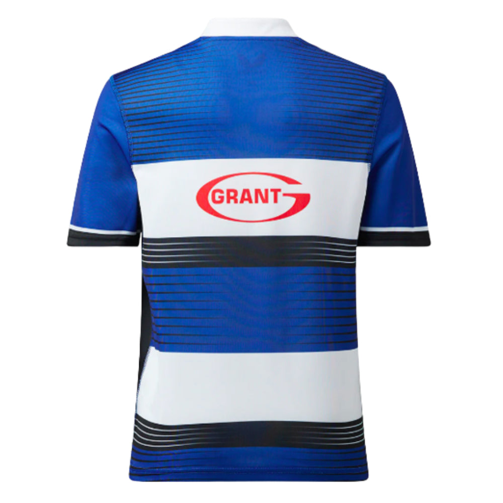 2023 2024 Bath Rugby Home Shirt Kids   Re 1690286093 Bath Replica 2023 2024 Home Rugby Jersey Junior Back 